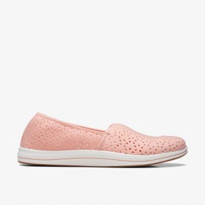 Clarks Breeze Emily Koralowe | CLKS-85352